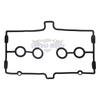 Cylinder Head Cover Gasket For Suzuki GSX250 GSX250F 1991-1997 GSX-R250 1987-1989 GSF250 Bandit 1992-1996 Valve Head Gasket