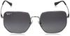 Солнцезащитные очки 0RB3764D GUNMETAL 59 [Ray-Ban]