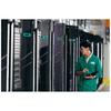 Server - HPE - ProLiant DL360 Gen11 - Exceptional Performance - Increased Reliability - Compact Design