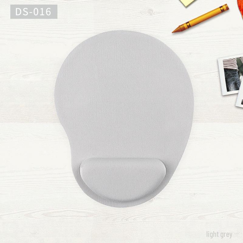 Эргономичный коврик для мыши с поддержкой запястья EVA