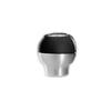 Momo SK120 RACE AIR LEATHER ALUMINIUM REVERSE LIFT Shift Knob