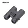 Бинокль SEEGICS Night Hawk 10x42 ED