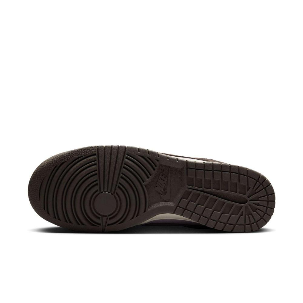 Nike Dunk Low Retro Se Mfq8249 001pltvlt Cvst