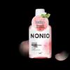 Король Лев NONIO Ополаскиватель для рта с аминокислотами