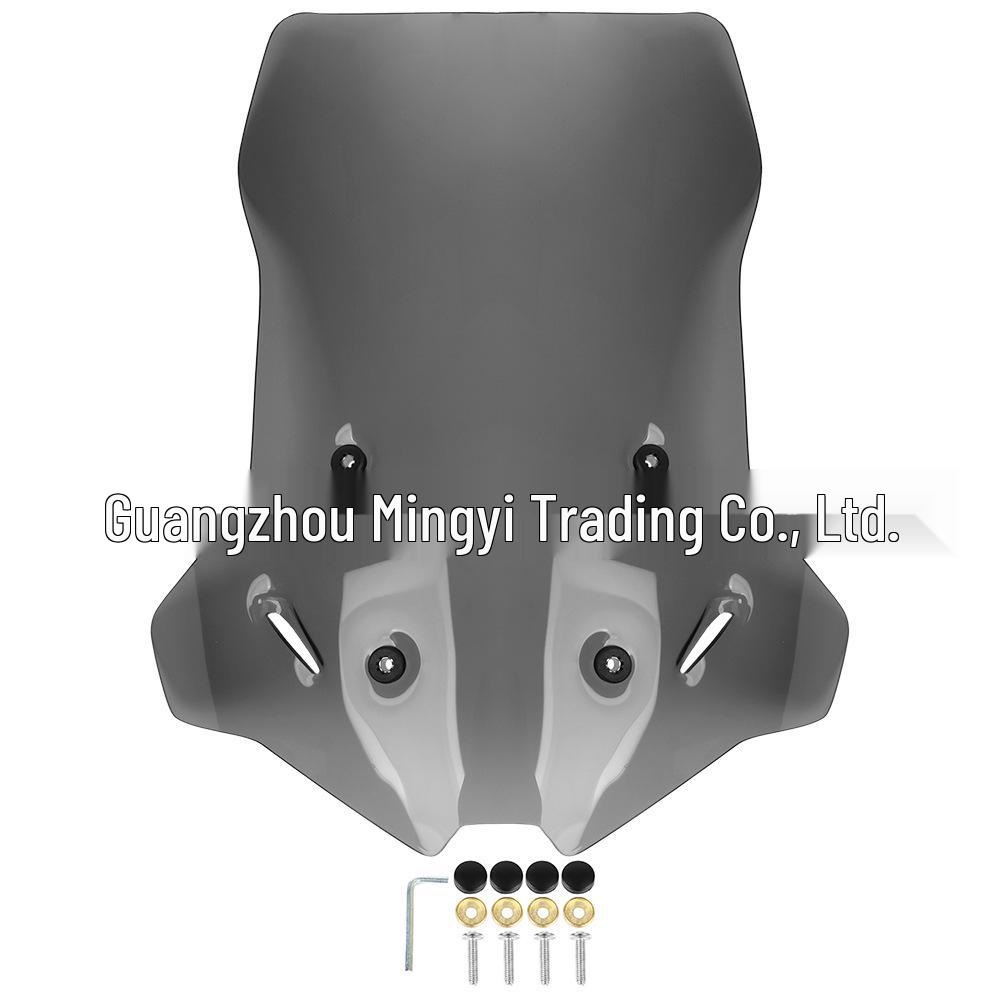 Расширитель ветрового стекла для мотоциклов DS900X/900DSX/DSX900