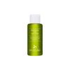 Hyaluronic Vita Oil To Foam 60g (+Blackhead Cleaner)