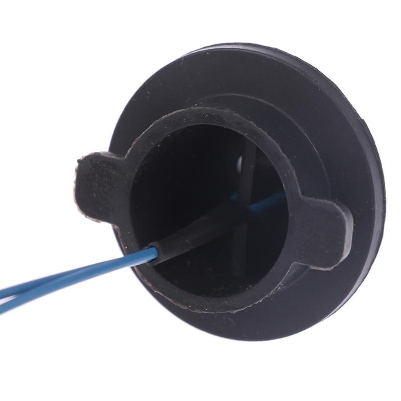 2 шт. Индукционная плита Термистор 100K Термостат Температурный зонд Трубка контроля температуры Головка датчика температуры