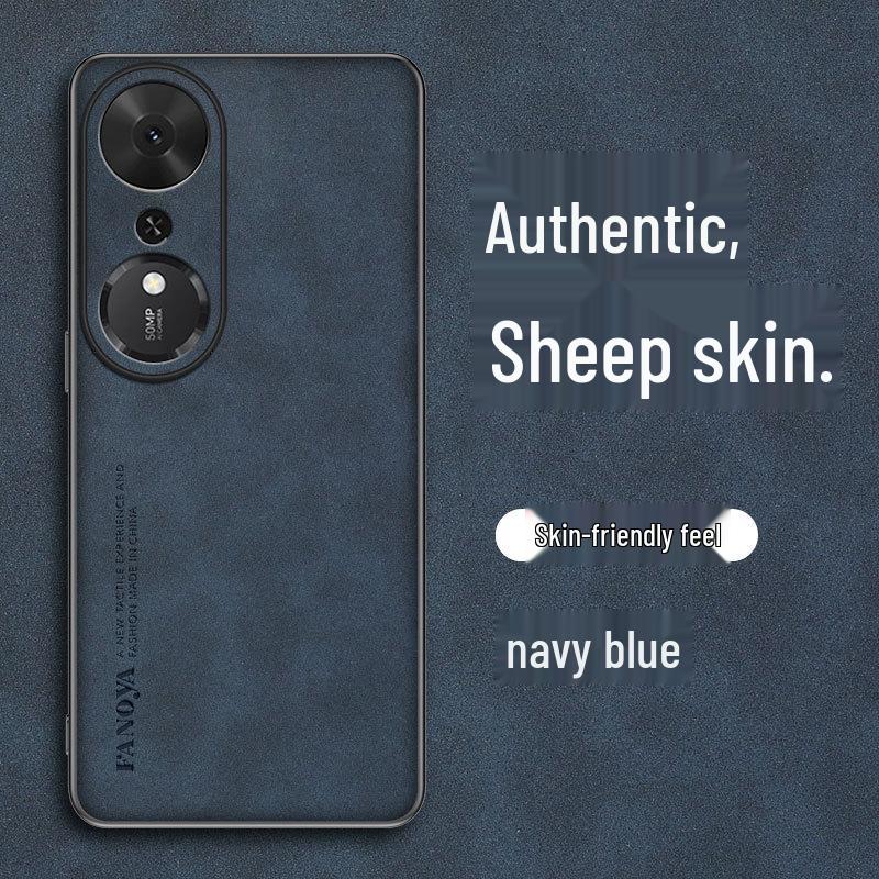 Совместим с HONOR Play 70 Plus, HONOR 70/70X/70 Pro, MATE 60 Pro, MATE 70 Pro.