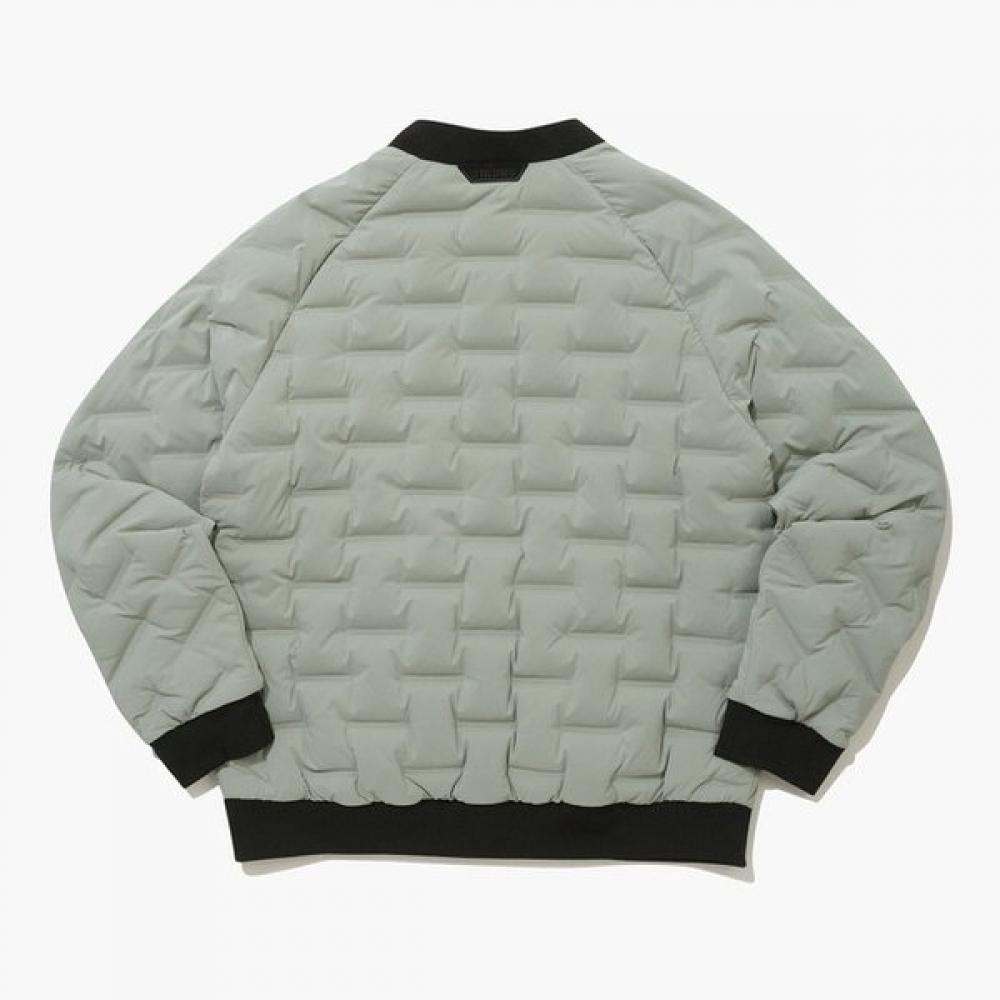 Le Coq Sportif Unisex airfLex Blouson Goose Down Kgr Qp423edjo2