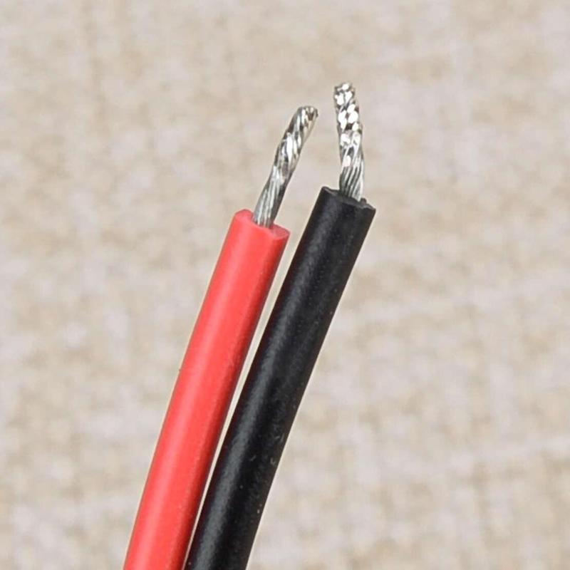 12V Anchor Stern Navigation Light Plug-in Pole Base Socket Deck Mount For Yacht Boat Marine