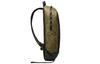 Nike Полиэстер Рюкзак Обычный Унисекс Оливково-зеленый BA5570-396