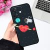 Cases For Oppo A40 4G Fundas A40m Soft TPU Silicone Matte Shockproof Phone Cover For OPPO A3x 4G 5G Bumper Phone Bags A20 Capa