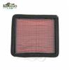 Fit for 2017 - 2021 TMAX530 DX SX TMAX560 T-MAX 530 Motorcycle Accessories Air Filter Intake Cleaner TMAX 530 560 T-MAX530 2018