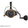 Daiwa 22caldia Sw 10000 P