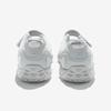 Fila Липучка для ремня v2 [1XM02369H] [Отправка из Кореи] 100% Оригинал