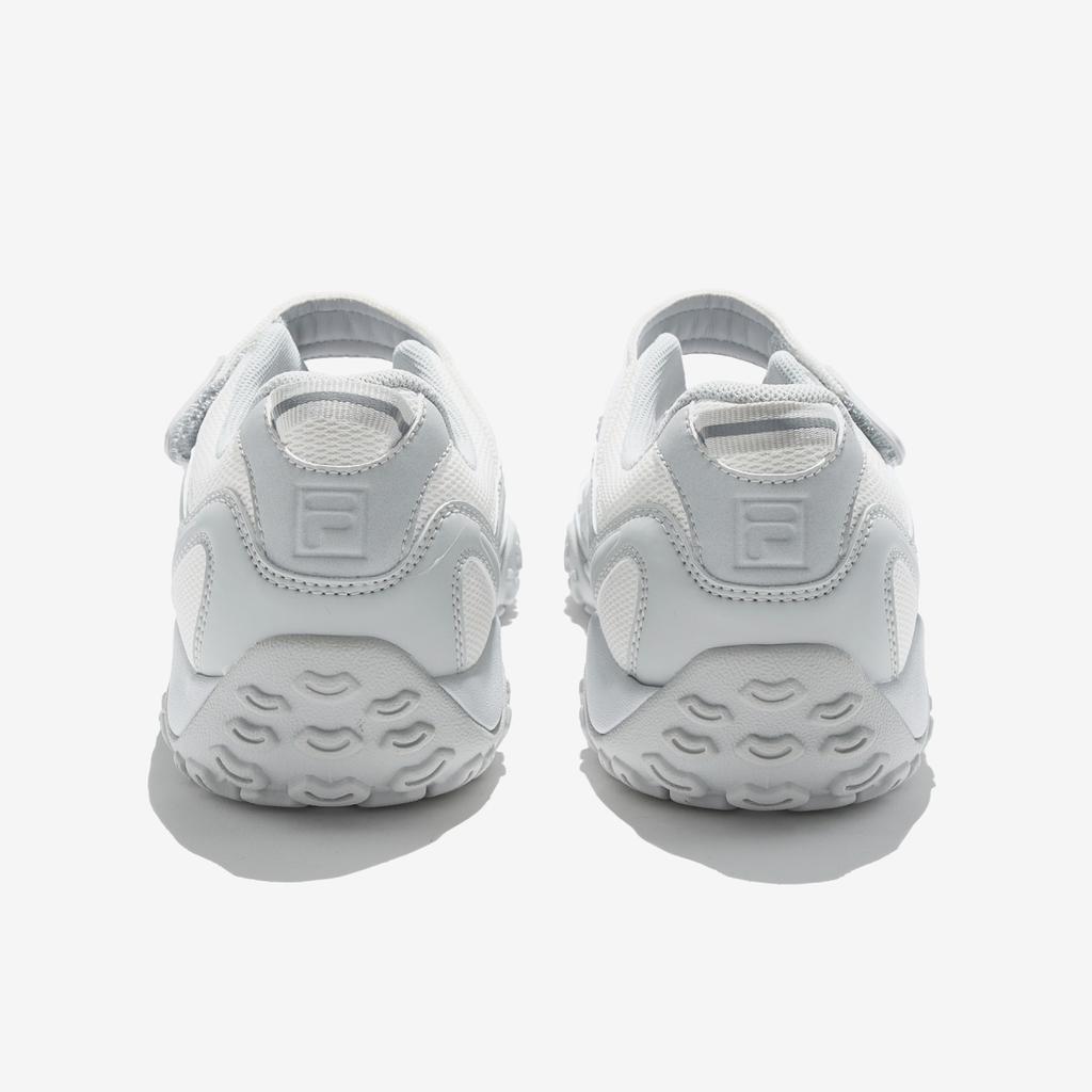 Fila Липучка для ремня v2 [1XM02369H] [Отправка из Кореи] 100% Оригинал