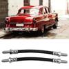 Rear Brake Pipe Hose Set Gbh250 For Vintage Vehicles