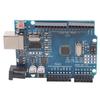 Complete Learning Suite for-Arduino UNO R3 Power Supply Stepper Motor Breadboard