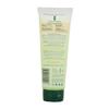 Скраб для лица с Папайей: омолаживающий (100 г), Bio Papaya Visibly Ageless Scrub Wash,  Biotique