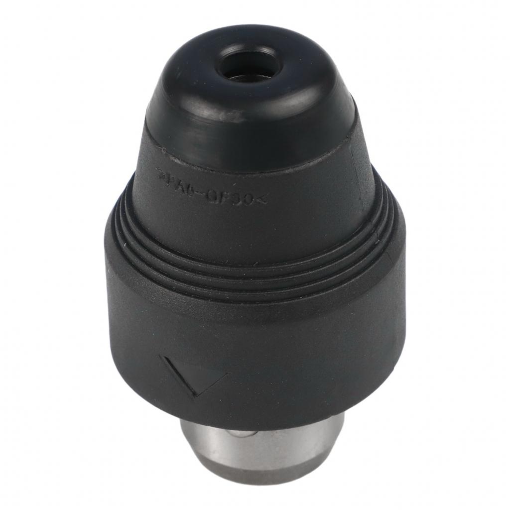 Для ударных дрелей Bosch Совместимый Сменный крепежный инструмент SDS Plus