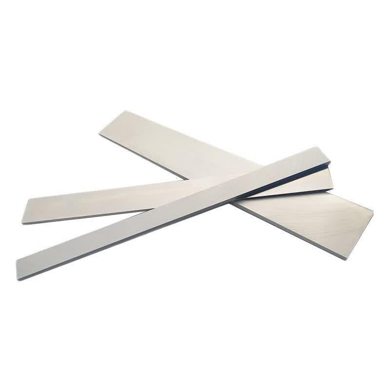 M42 High-Speed Steel Rectangular Bar