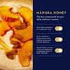 Manuka Health MGO Манука Мед унция 573+ 8.8 (250 г)