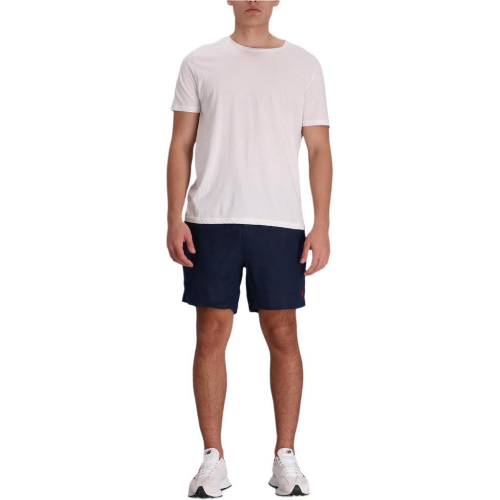 Polo Ralph Lauren Polo Prepster Shorts 710958586-003