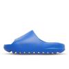 Adidas Slide Azure
