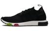 Originals NMD_Racer Primeknit 'Черный' CQ2441