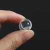 Lens Reflector Lens 15 30 45 60 90 100 Degree Lens LED Lens Mini Lens 13mm Lens Acrylic Lens