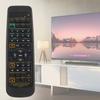 Новый пульт дистанционного управления AXD7247 для Pioneer VSX-D309 VSX-D409 VSX-D411 VSX-D411S VSX-D412 VSX-D412S AV ресивер окружающего звука