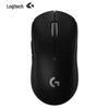 Logitech Беспроводная игровая мышь PRO X SUPERLIGHT