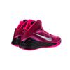Nike Hyperdunk 2014 Think Pink 653640-606