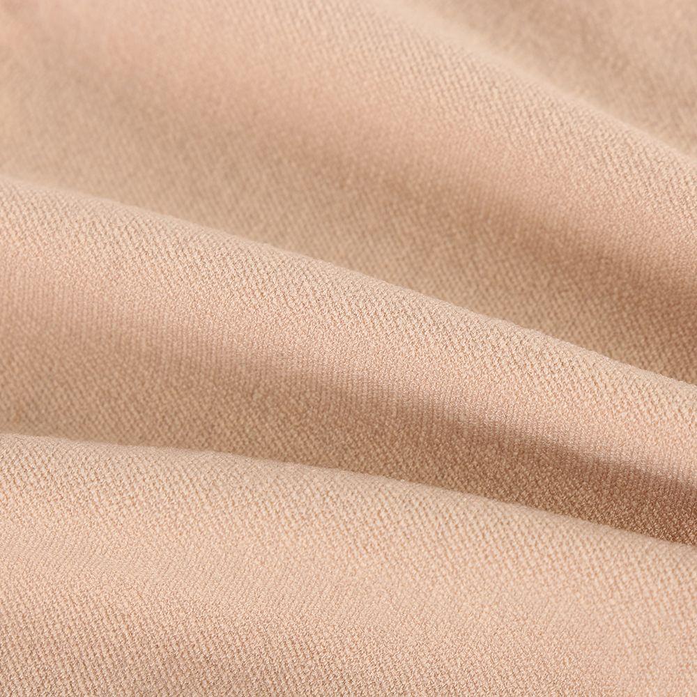 Обезболивание Бег Велоспорт Наколенник Защитная Подушка Невидимые Шелковые Чулки Гетры Наколенники