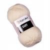 Yarnart Baby 854 Salmon Pink Yarn 50