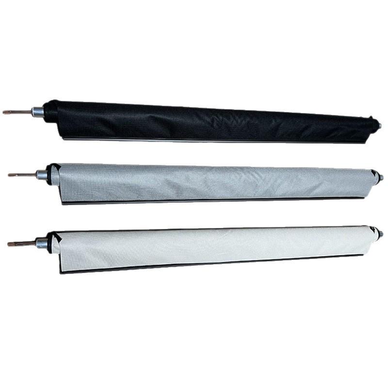 91250-3JA0B Sunroof Roller Blind for Infiniti QX60 L50 2.5T.