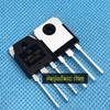 Новый оригинальный высокомощный аудиоусилительный транзистор NJW21193G NJW21194G TO-3P