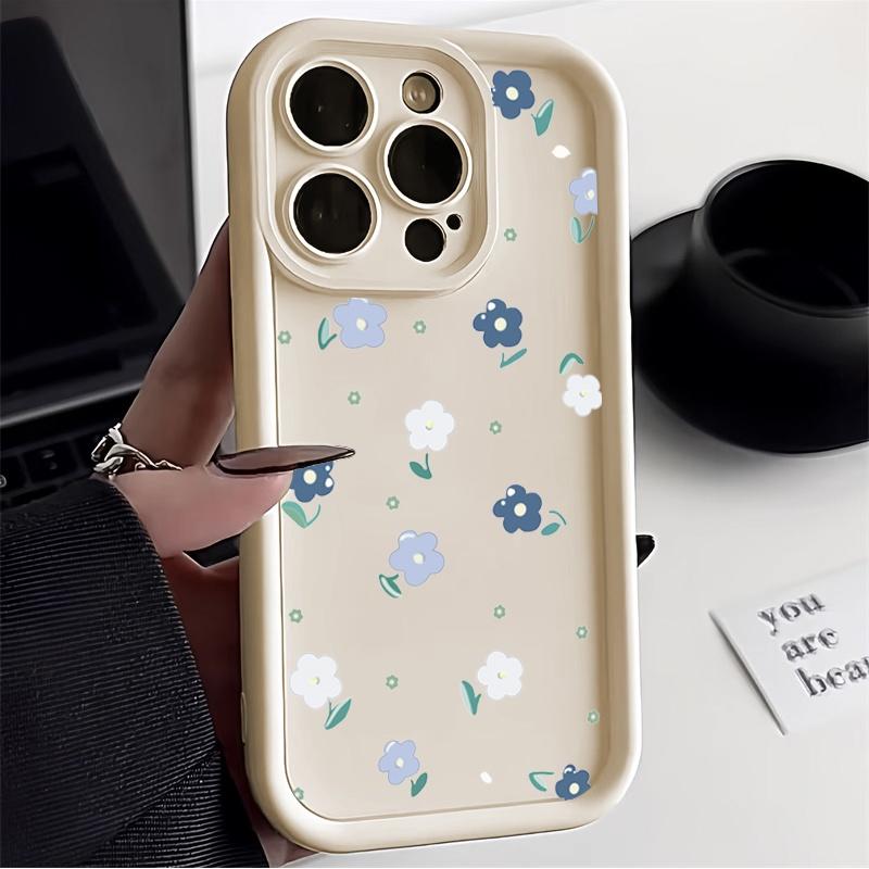 Чехол Frangipani для iPhone 16 Pro Max Чехол iPhone 17 Air 16 11 12 13 14 15 Plus 16promax Мягкий силиконовый бампер для телефона Fundas