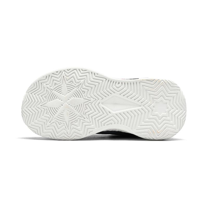 Кроссовки Fashiona Kids, нескользящие, износостойкие, высокие, спортивные, мягкие, дышащие, повседневные туфли для мальчиков и девочек