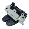 Tailgate Lock Door Lock 5176322 for Opel Astra H L48 L35 L08 A04 Zafira B