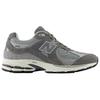 New Balance 2002R Серый Унисекс U2002RCB