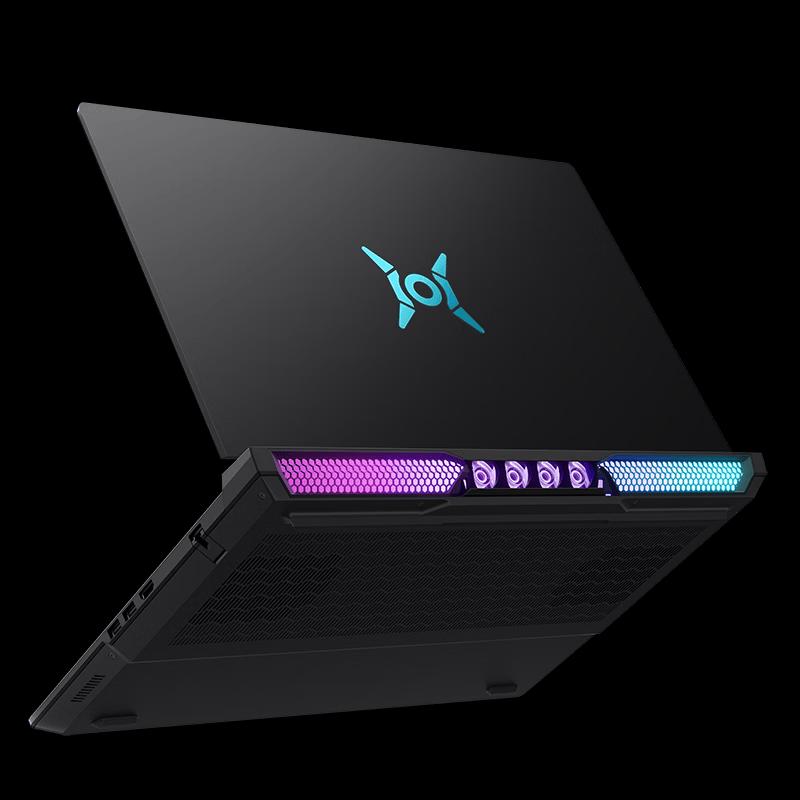 Honor Игровой ноутбук WIN H9 (Китайская версия)