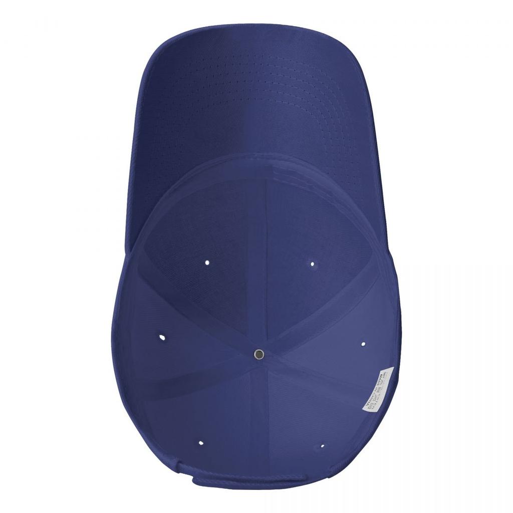 Бейсболка All Blacks для регби Icon Hat Пляжные шапки унисекс Женские