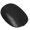 Black Fuel Tank Cover 7700433127 Lightweight Gas Filler Cover Replacement for Clio Thalia MK1 Scenic I FL