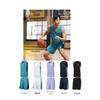 Спортивный костюм для баскетбола Jie Nuo Yi Mei