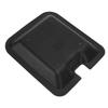 Center Console Armrest Container Tray FJJ500012PVJ Non Slip Replacement for Land Range LR3 LR4