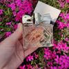 Eau De Parfum Luck for Her, 50 Ml