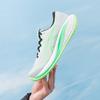 Asics Мужские всесезонные кроссовки для бега