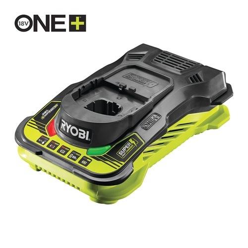 RC18150 ONE+ CHARGER - TT5133002638