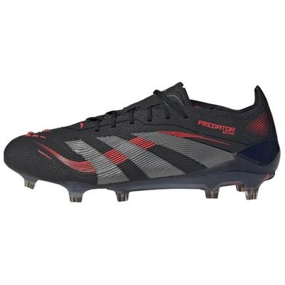 Predator Elite FG Stealth Victory Pack - ID3878